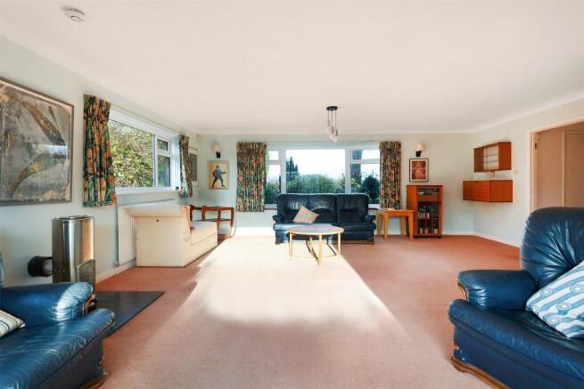 Picture No. 09