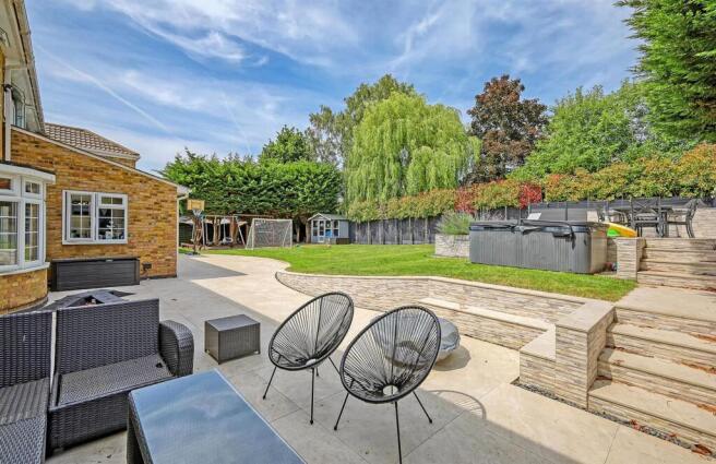 img_9259_41 copy.jpg