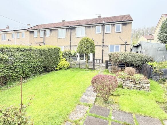 IMG 3331 T202604161101.jpg