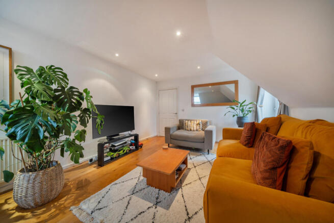 1415212-4-6996f59...