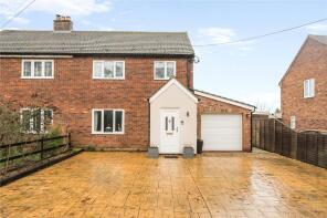 4, Legerton Cottages, Lower Green, Colchester CO6 2AZ
