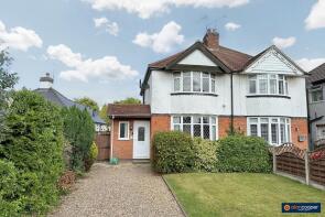 202, Weston Lane, Bulkington, Bedworth CV12 9RX