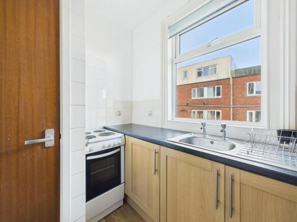 1 bed Apartment for sale Image 10