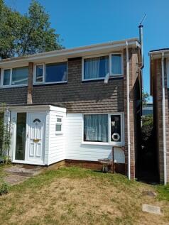 Blagrove Drive, Wokingham, RG41