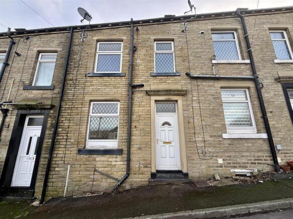 1 bed Terraced for sale Image 6