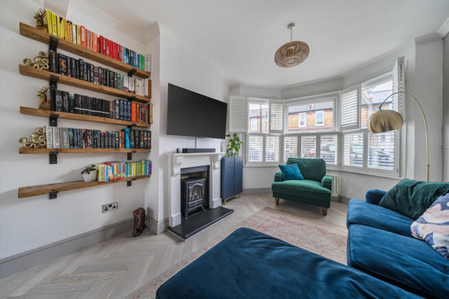 1399922-9-6971043...