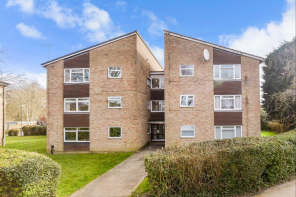 35, Hayling Court, Broadfield, Crawley RH11 9HE
