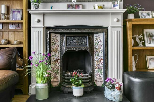 40_18214.jpg