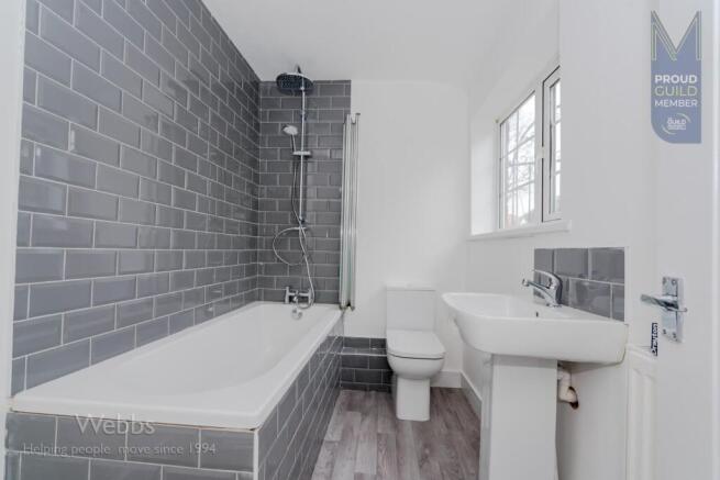 © Webbs Estate Agents ©-03067.JPG