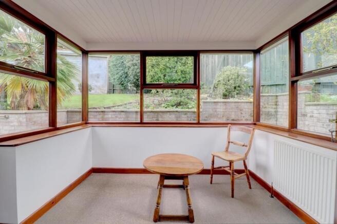 Conservatory.jpg
