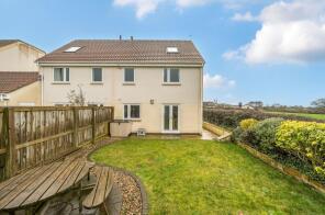7, Withymead, Bristol BS49 4PS