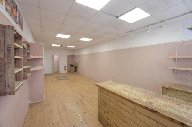23b Fore Street -9