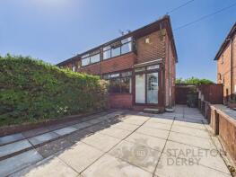 143, Longton Lane, Prescot L35 8NU