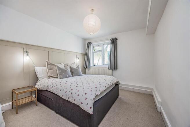 Flat 2, 26 Granada Road, Southsea-Small-PorticoMar