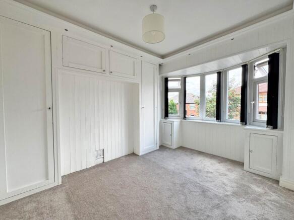 3 bed Semi-Detached for sale Image 11