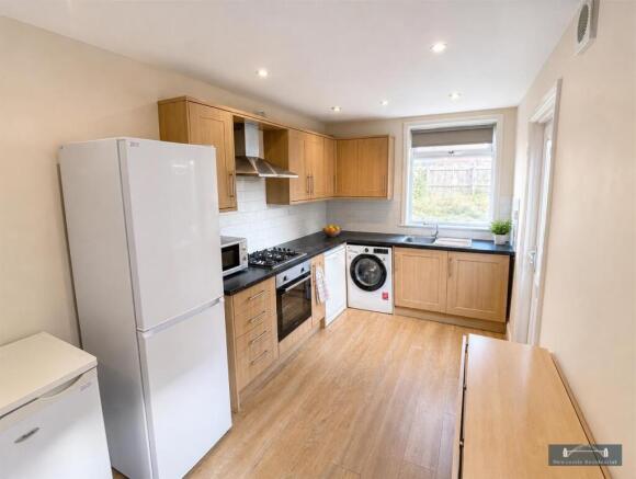 Main property image