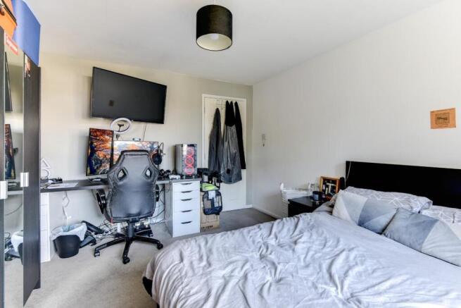 12Inglecroft-14.jpg