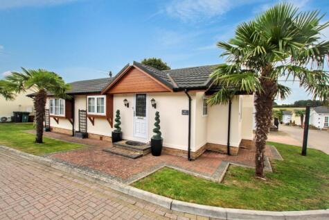 Millers Way, Pilgrims Retreat, Maidstone