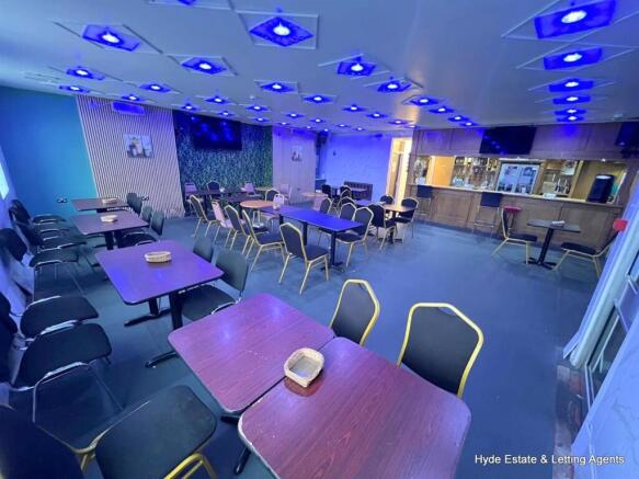 WhatsApp Image 2026-02-03 at 20.29.31 (8).jpg