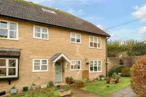 11, Hanover Court, Hogshill Street, Beaminster DT8 3LR
