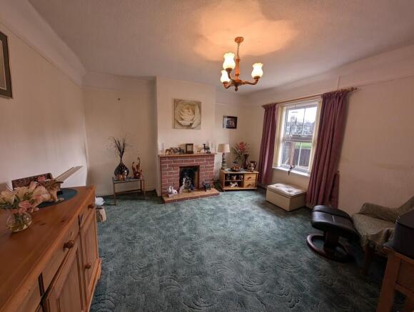 PXL_20250228_1109...