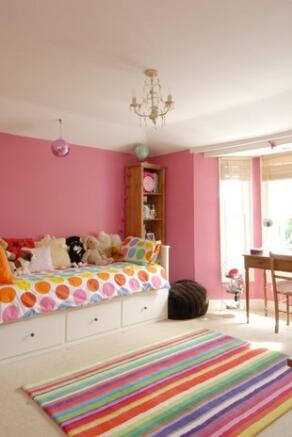 bedroom 3.jpg