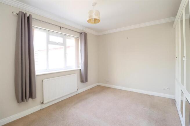 2 bed Detached Bungalow for sale Image 9