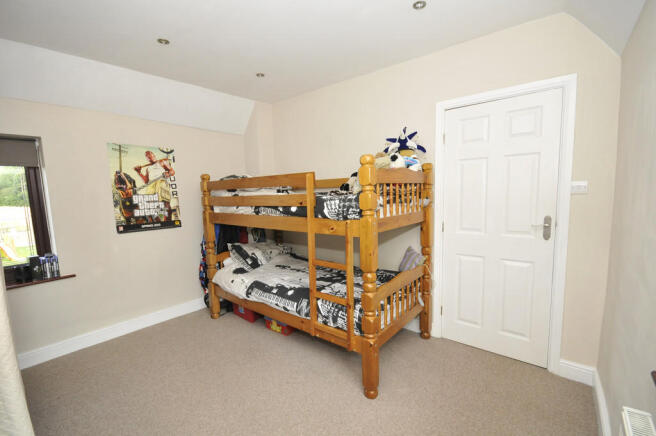 bedroom2