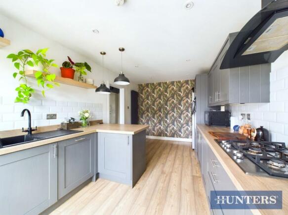 kitchen alt 3