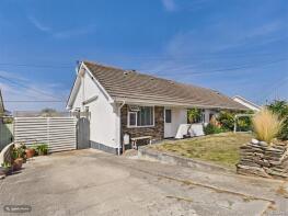 46, Penhallow Road, Newquay TR7 3DA