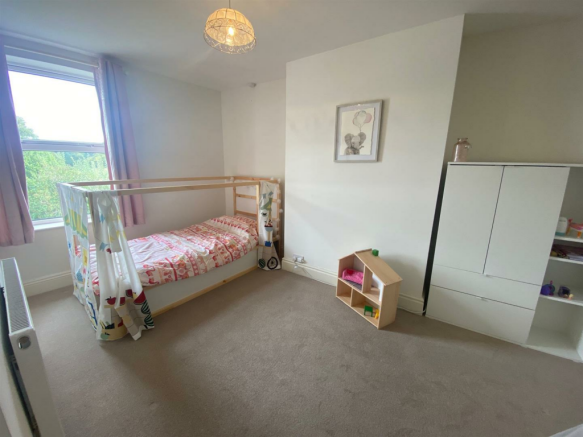 BEDROOM 2.png