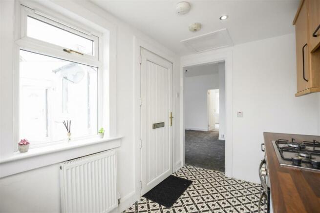 6 Dundas Street 5.jpg