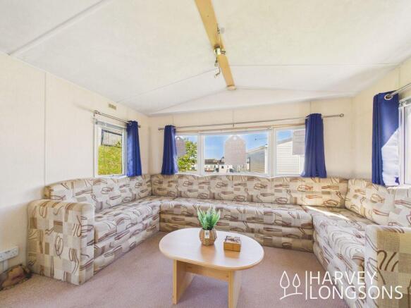 Burghead Holiday Park photo 4
