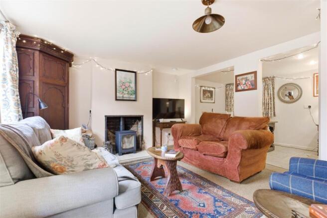 2 Old Chapel Yard 4.jpg