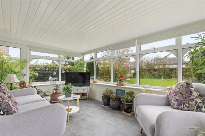 The Chalet - Fressingland 11.jpg