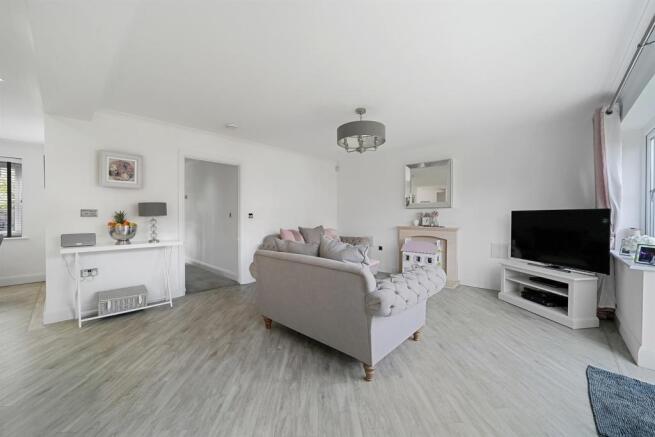 Living+Room+