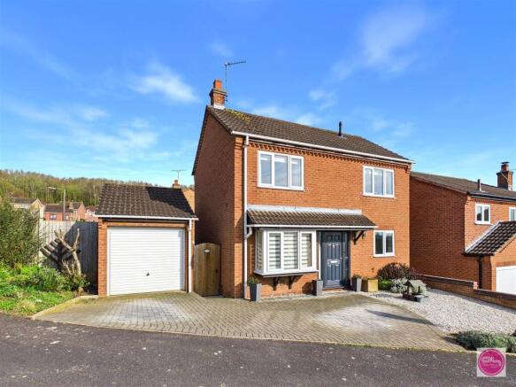 Ashbrook, Brizlincote Valley (1).jpg