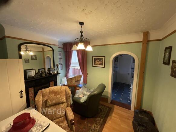 Erith Road, Barnehurst, Kent photo 4