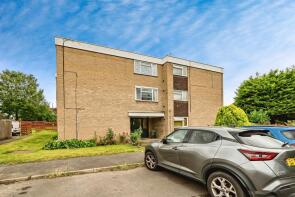 26, Boarlands Close, Slough SL1 5DD