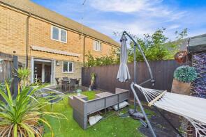 26, Grebe Drive, Leighton Buzzard LU7 4BH