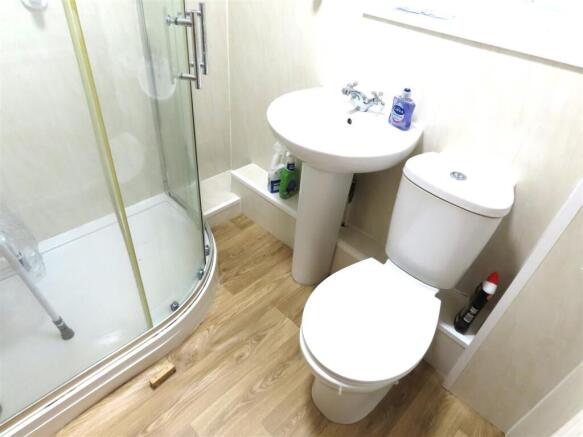 Sandpiper Way, Ashington photo 5