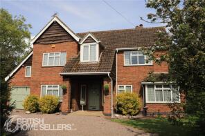 117, High Street, Gosberton, Spalding PE11 4NA