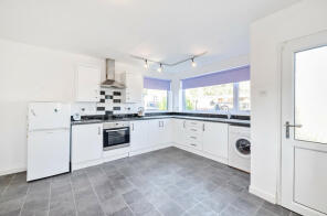 63, Lea Way, Huntington, York YO32 9PE