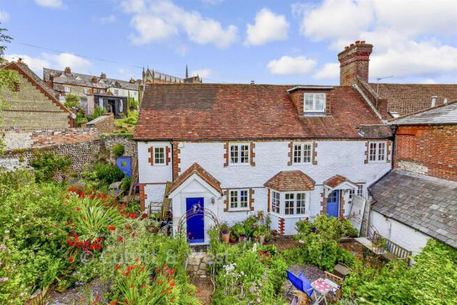 External