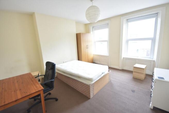 Chester Street, Newcastle Upon Tyne, NE2 – pohled 4