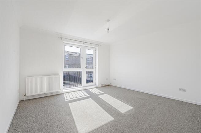 Photo 05-09-2025, 10 31 48.jpg