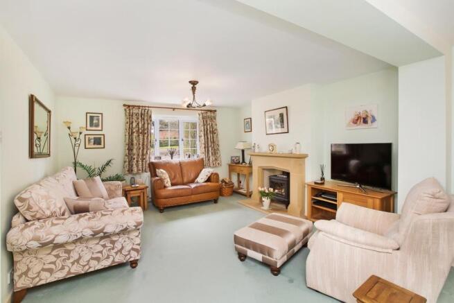 Living Room.jpg