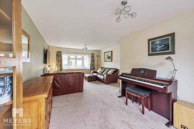 Sitting Room 2