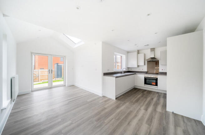 1419802-9-699d94d...