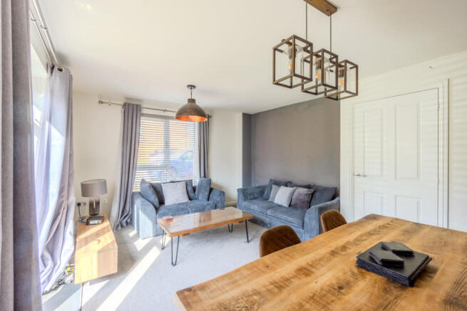 Ketley Park Road, Telford, TF1 photo 4